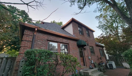 Unlock the Potential of Your Home with Our Roof!